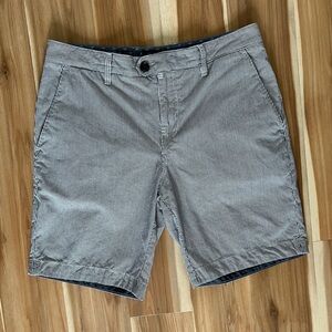 Men’s Ted Baker Shorts 32